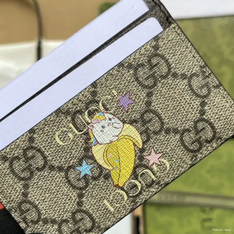 Fashion Reps 2210YA0177 Gucci Bag 0523